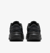 Кроссовки женские Nike AL8 'Triple Black' (FJ3794-002), EUR 38,5