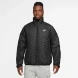 Куртка чоловіча Nike Storm-FIT Windrunner Jacket (FB8195-010), S