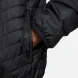 Куртка чоловіча Nike Storm-FIT Windrunner Jacket (FB8195-010)