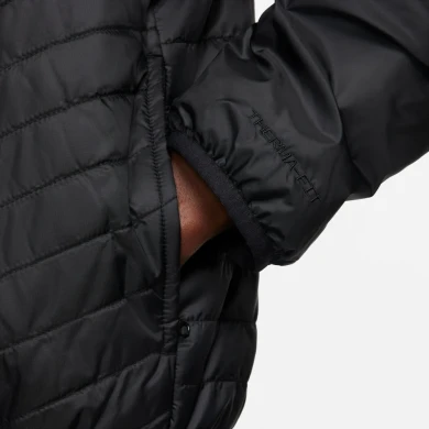 Куртка чоловіча Nike Storm-FIT Windrunner Jacket (FB8195-010), S