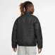 Куртка чоловіча Nike Storm-FIT Windrunner Jacket (FB8195-010), XL