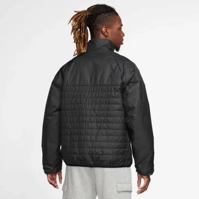 Куртка мужская Nike Storm-FIT Windrunner Jacket (FB8195-010), S