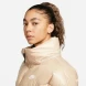 Куртка Женская Nike Sportswear Therma-Fit City Series Parka (DH4081-200)