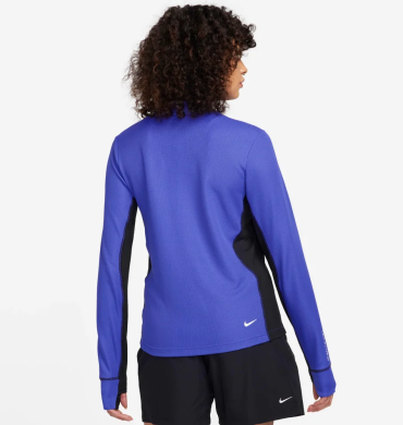 Лонгслив женский Nike ACG Dri-Fit Adv Goat Rocks (FB8004-510), S