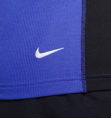 Лонгслив женский Nike ACG Dri-Fit Adv Goat Rocks (FB8004-510), S