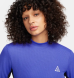 Лонгслив женский Nike ACG Dri-Fit Adv Goat Rocks (FB8004-510)