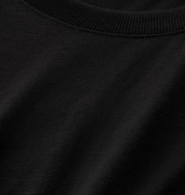 Лонгслив женский Nike One Relaxed Dri-Fit (FN2817-010)