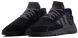 Мужские кроссовки Adidas Nite Jogger 'Black', EUR 44