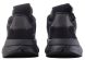 Чоловічі кросівки Adidas Nite Jogger 'Black', EUR 41