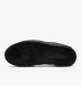 Чоловічі кросівки Air Jordan Flight Court 'Black Cat' (HF3255-010), EUR 44,5