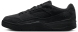 Чоловічі кросівки Air Jordan Flight Court 'Black Cat' (HF3255-010), EUR 44,5