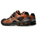 Мужские кроссовки ASICS Gel-Nimbus 10.1 'Black Rust Orange' (1203A543-004), EUR 44