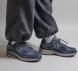 Чоловічі кросівки New Balance 2002R (M2002RDO), EUR 44,5