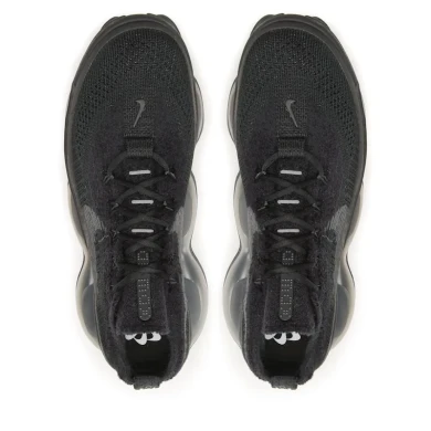 Чоловічі Кросівки Nike Air Max Scorpion Fk (DJ4701-003), EUR 41