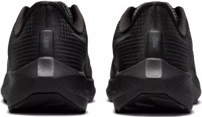 Мужские кроссовки Nike Air Zoom Pegasus 39 (DH4071-006), EUR 45,5