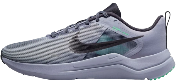 Мужские кроссовки Nike Downshifter 12 (DD9293-500)