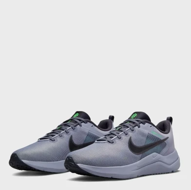 Мужские кроссовки Nike Downshifter 12 (DD9293-500)