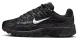 Мужские кроссовки Nike P-6000 'Black Black White' (HF1052-010)