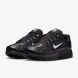 Мужские кроссовки Nike P-6000 'Black Black White' (HF1052-010)