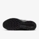Мужские кроссовки Nike P-6000 'Black Black White' (HF1052-010)