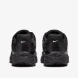 Мужские кроссовки Nike P-6000 'Black Black White' (HF1052-010)