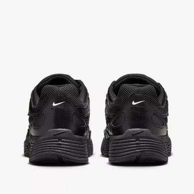 Мужские кроссовки Nike P-6000 'Black Black White' (HF1052-010)