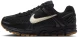 Мужские кроссовки Nike Zoom Vomero 5 "Black/Gum" IB4005-010, EUR 38,5