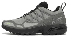 Мужские кроссовки Salomon ACS+-472803