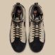 Мужские кроссвки NIKE SB ZOOM BLAZER MID PRM (DC8903-200)