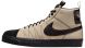 Мужские кроссвки NIKE SB ZOOM BLAZER MID PRM (DC8903-200)
