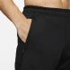 Шорти чоловічі Nike Dri-Fit Adv A.P.S. (DX0366-010), S