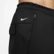 Шорти чоловічі Nike Dri-Fit Adv A.P.S. (DX0366-010), S
