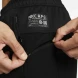Шорти чоловічі Nike Dri-Fit Adv A.P.S. (DX0366-010), S