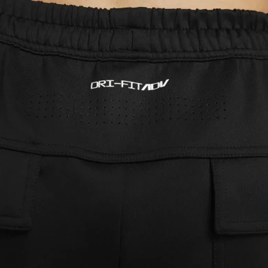Шорти чоловічі Nike Dri-Fit Adv A.P.S. (DX0366-010), S