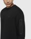 Мужской свитшот Nike Sportswear Tech Fleece (CU4505-010), S