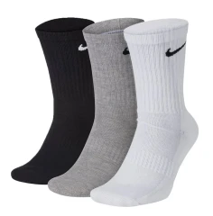 Шкарпетки Nike Everyday Lightweight