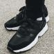 Оригінальні кросівки Adidas Yung-96 'Black' (EE3681), EUR 44,5