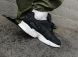 Оригинальные кроссовки Adidas Yung-96 'Black' (EE3681), EUR 44,5