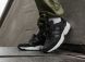 Оригинальные кроссовки Adidas Yung-96 'Black' (EE3681), EUR 42,5