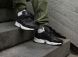 Оригинальные кроссовки Adidas Yung-96 'Black' (EE3681), EUR 44