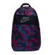Рюкзак Nike 2.0 Printed Backpack (CK5727-451)