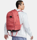 Рюкзак Nike Sportswear Rpm (BA5971-655), OneSize