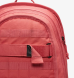 Рюкзак Nike Sportswear Rpm (BA5971-655), OneSize