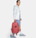 Рюкзак Nike Sportswear Rpm (BA5971-655), OneSize