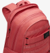Рюкзак Nike Sportswear Rpm (BA5971-655), OneSize