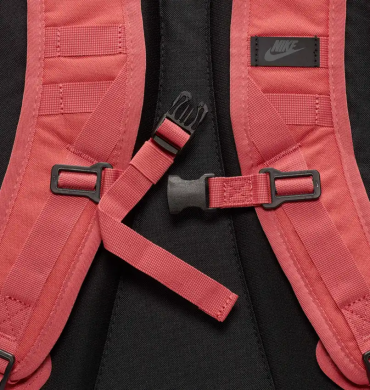 Рюкзак Nike Sportswear Rpm (BA5971-655), OneSize