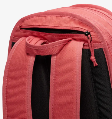 Рюкзак Nike Sportswear Rpm (BA5971-655), OneSize