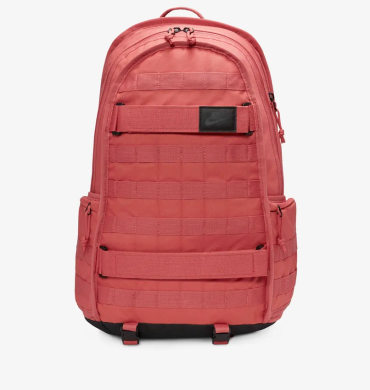 Рюкзак Nike Sportswear Rpm (BA5971-655), OneSize