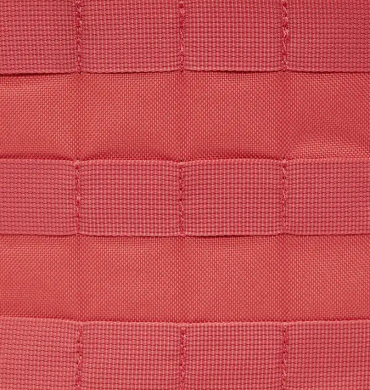 Рюкзак Nike Sportswear Rpm (BA5971-655), OneSize