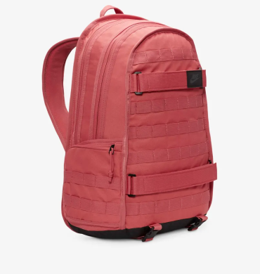 Рюкзак Nike Sportswear Rpm (BA5971-655), OneSize